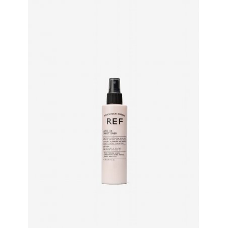 REF Leave in Après-shampoing non-professionnel 175 ml Femmes