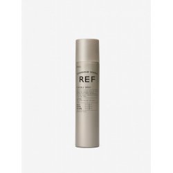 REF Flexible Spray 333 Hair spray Women 300 ml