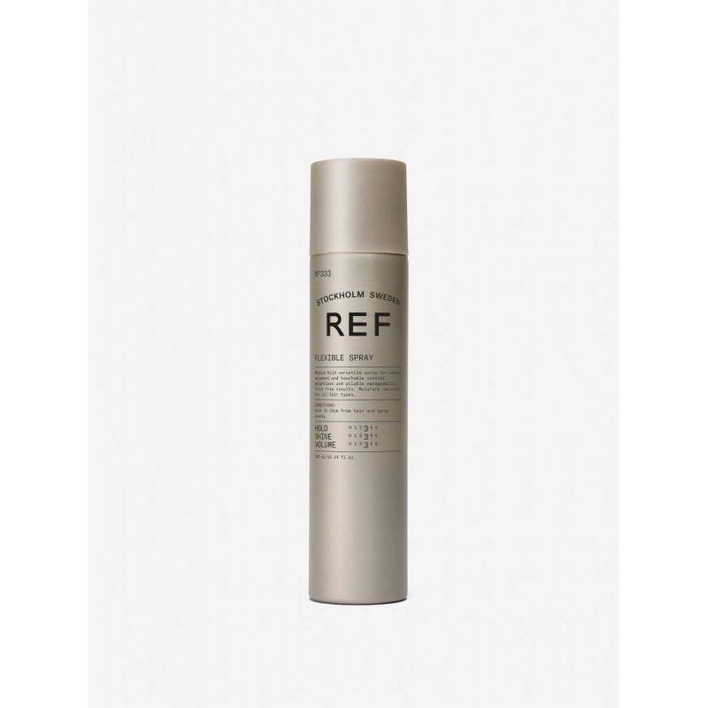 Flexible Spray N°333 300ml