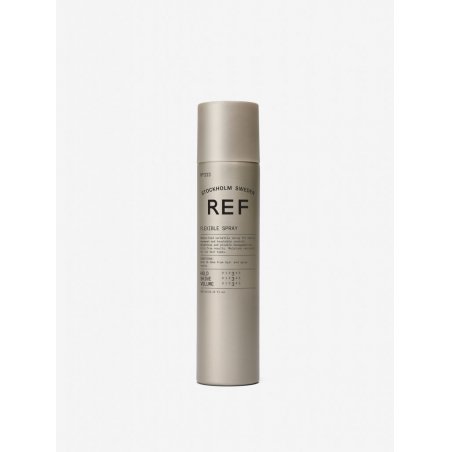 REF Flexible Spray 333 Laque Femmes 300 ml