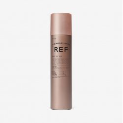 REF Root to Top 335 Mousse coiffante 250 ml Volumisant