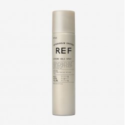 REF Extreme Hold Hairspray 525 Laque Femmes 300 ml