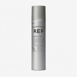 Thickening Spray N°215 300ml