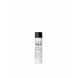 REF 204 75 ml Dry shampoo Women