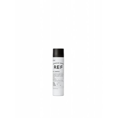 REF 204 75 ml Dry shampoo Women