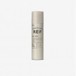 REF Shine Spray 050 Hair spray Women 150 ml