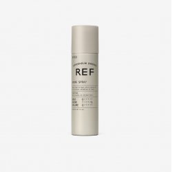 REF Shine Spray 050 Laque Femmes 150 ml