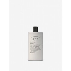 REF Cool Silver Shampoo, 285ml