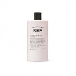 REF Illuminate Colour Shampoo, 285ml