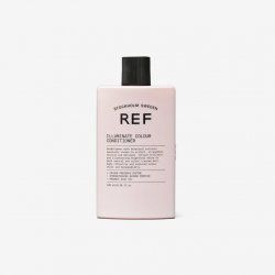 REF Illuminate Colour Conditioner, 245ml