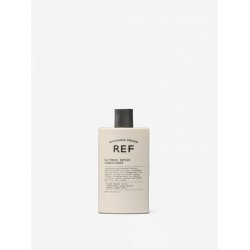 REF Ultimate Repair Après-shampoing non-professionnel 245 ml Femmes