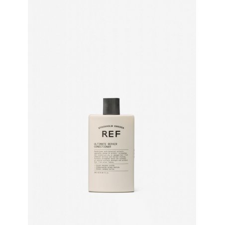 REF Ultimate Repair Conditioner, 245ml