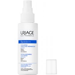 Bariederm Cica Spray 100ml