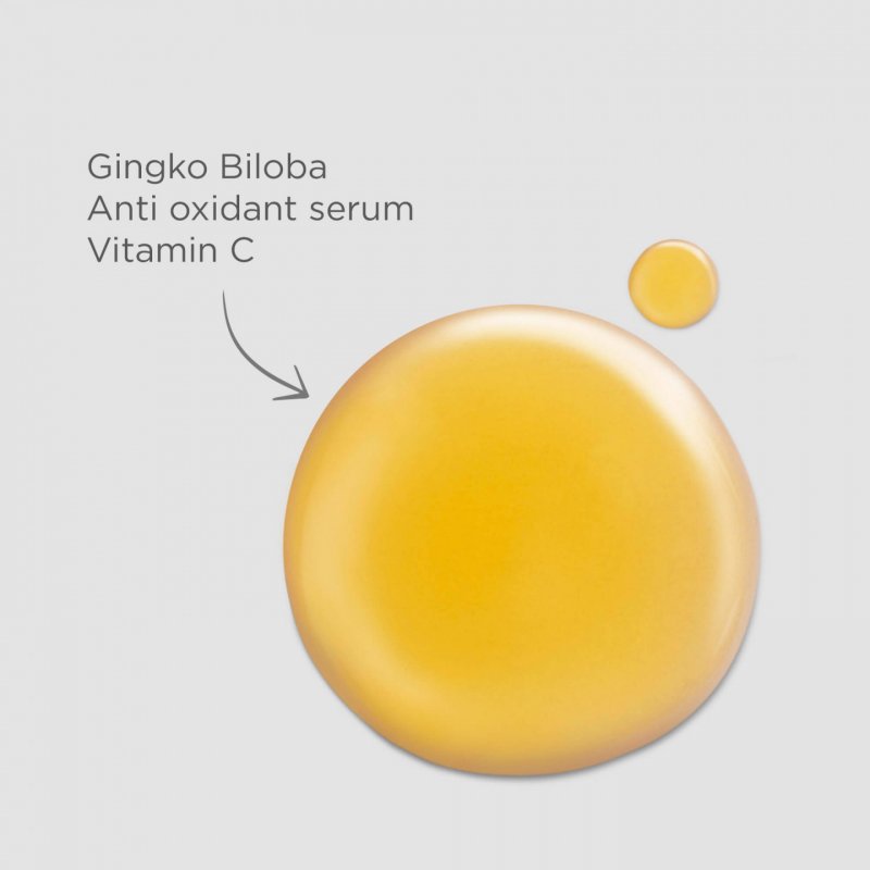 IC Flavo-C Serum  30ml