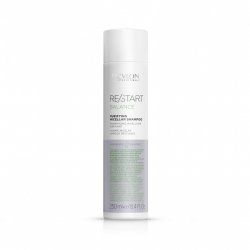 Revlon Professional RESTART BALANCE PURIFYING SH 250ml