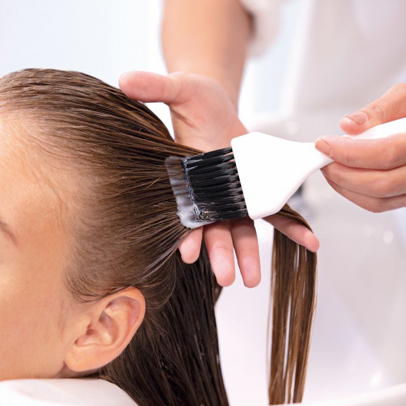 Revlon Professional RESTART VOLUME MELTING COND 200ml