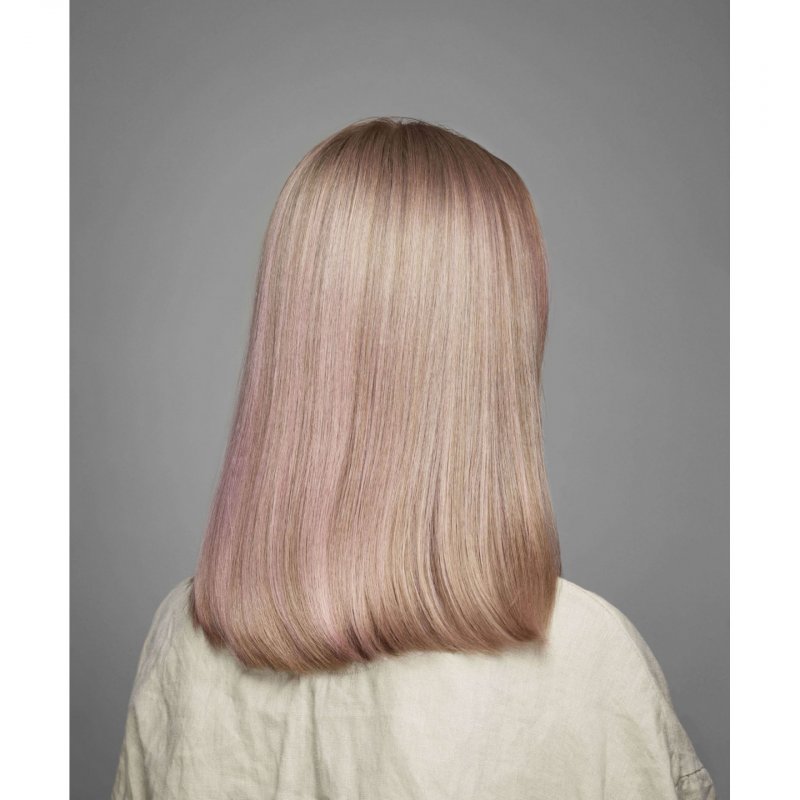 Colour Refresh Lavender 9.22 100ml