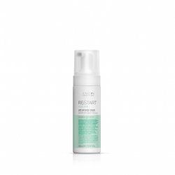 Revlon RE/START Volume