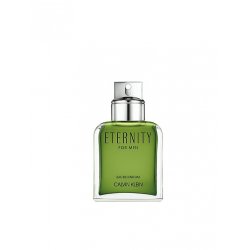 Calvin Klein Eternity for Men edp vapo 50ml