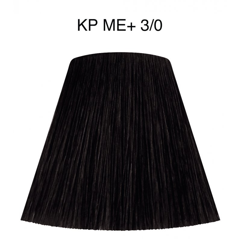 Kp Me Pure Naturals 3/0 60ml