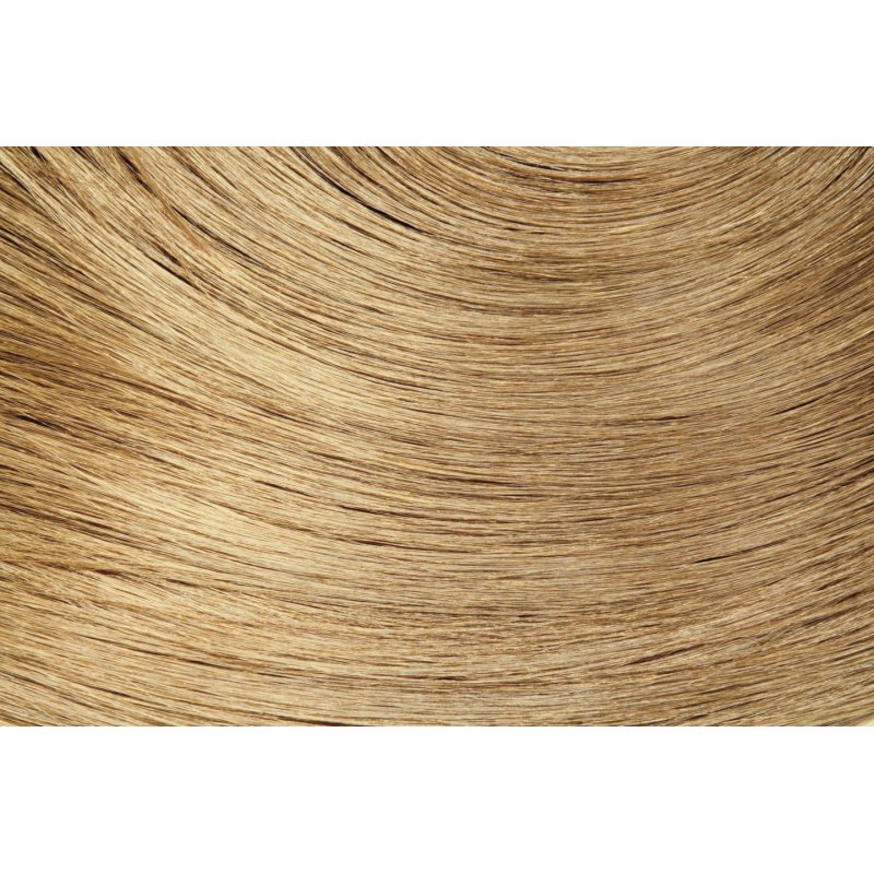 Wella EOS couleur de cheveux Blonde 120 ml