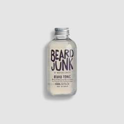 Beard Tonic 150ml