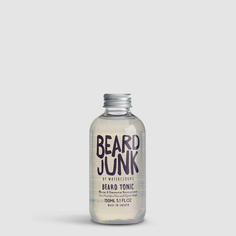 Beard Tonic 150ml