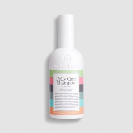 Daily Care Shampoo 250ml