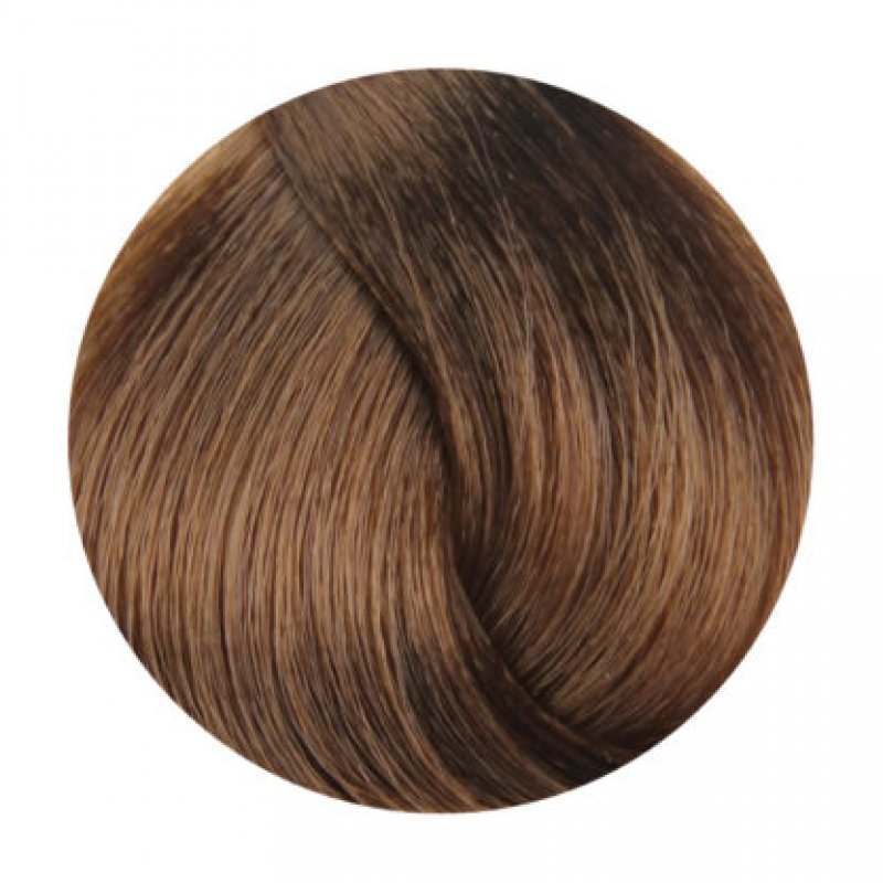 Color Keratin Oro Puro 7/14 Avellana 100ml