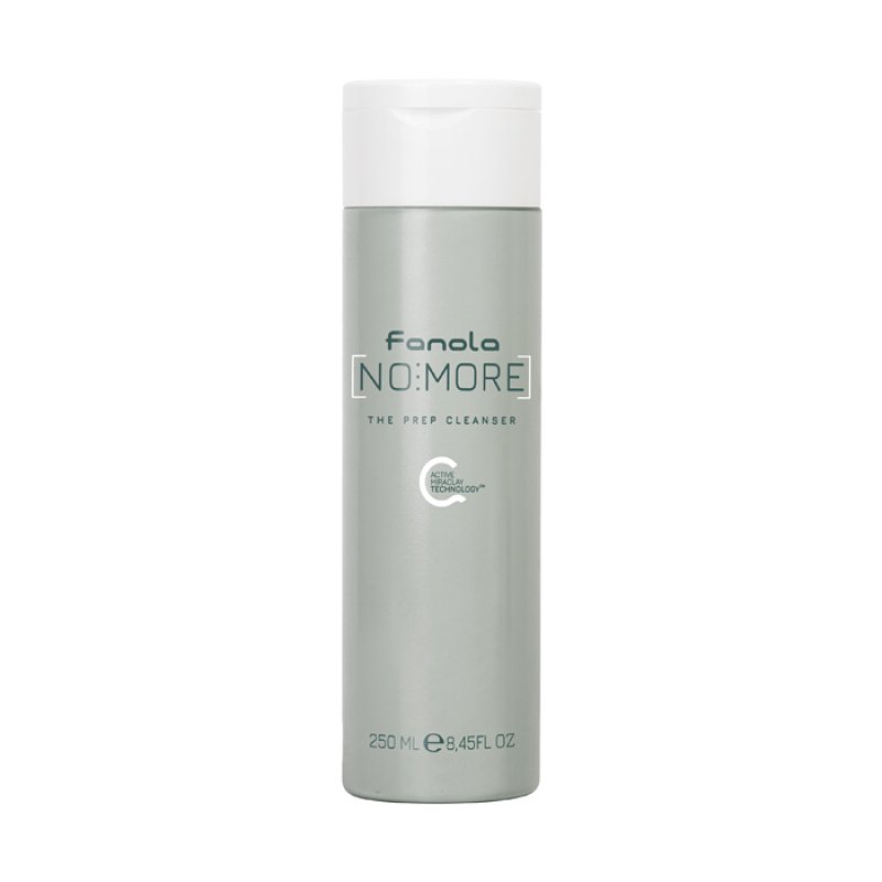 THE PREP CLEANSER 250ML
