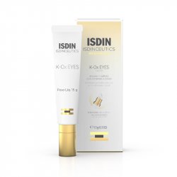 Isdinceutics K-Ox Eyes 15g