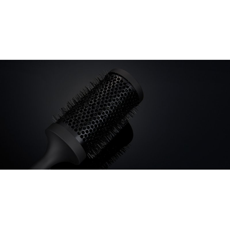 ghd the blow dryer size 4