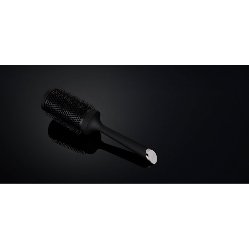 ghd the blow dryer size 4