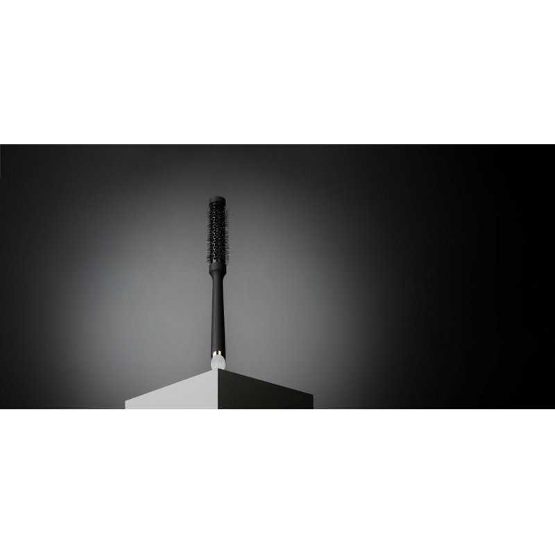 ghd the blow dryer size 1