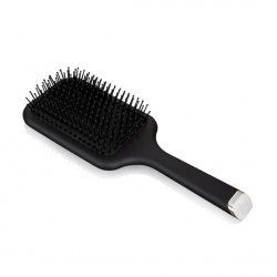 GHD 9250 hairbrush/comb Adult Hairbrush & comb Black 1 pc(s)