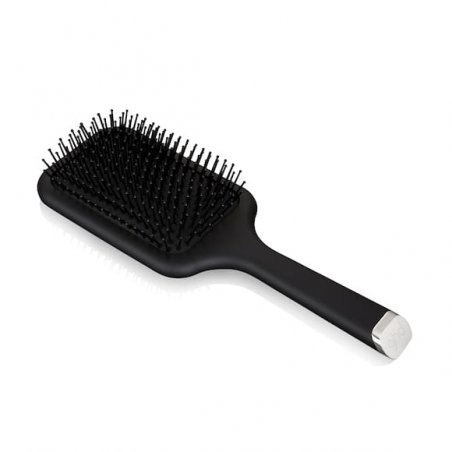 GHD 9250 hairbrush/comb Adult Hairbrush & comb Black 1 pc(s)