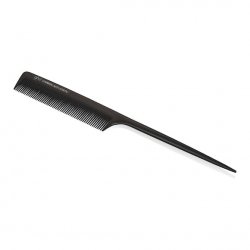 GHD 9281 hairbrush/comb Adult Hair comb Black 1 pc(s)