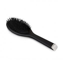 GHD 9252 brosse à cheveux et peigne Adulte Brosse et peigne à cheveux Noir 1 pièce(s)