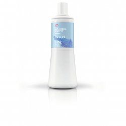 Wella Welloxon Perfect ME 6 vol 1.9% 1000ml