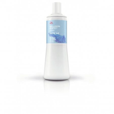 Welloxon Perf New 6V 1,9% 1000ml