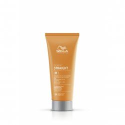 Wella Creatine Straight H 200 ml
