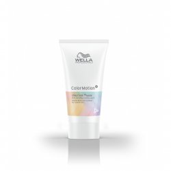 Wella Professionals ColorMotion Color Motion Structure 30 ml