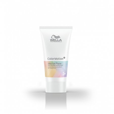 Colormotion Mask 30ML