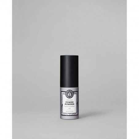 Powder Powder 2g