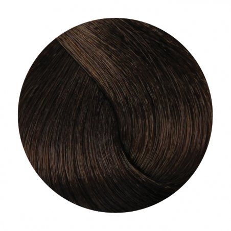 Fanola 7.14 Tobacco 100g hair colour Dark 100 ml