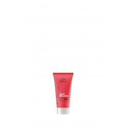 Wella Professionals INVIGO Brilliance Vibrant Color Mask 30ml