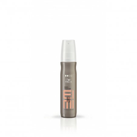 Wella EIMI Body Crafter 150ml
