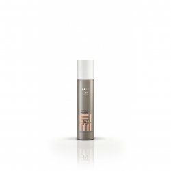Wella EIMI Natural Volume 75 ml