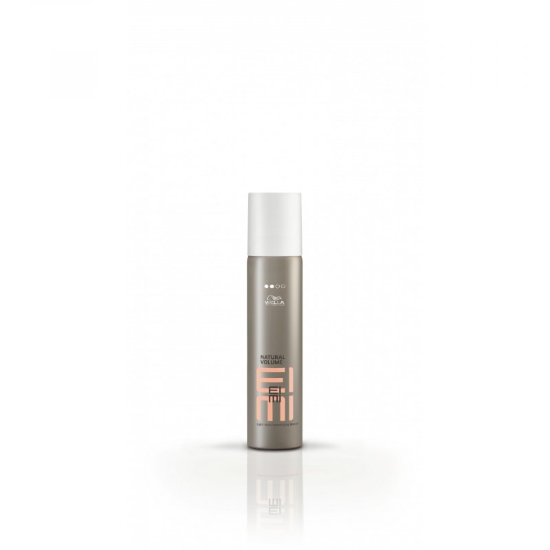 Wella EIMI Natural Volume 75 ml