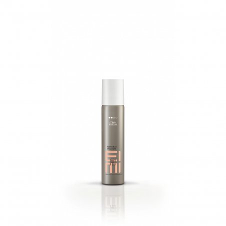 Wella EIMI Natural Volume 75 ml